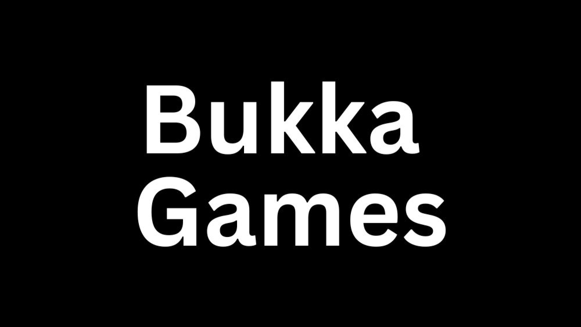 BG
