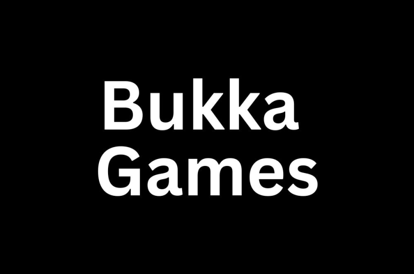 BG