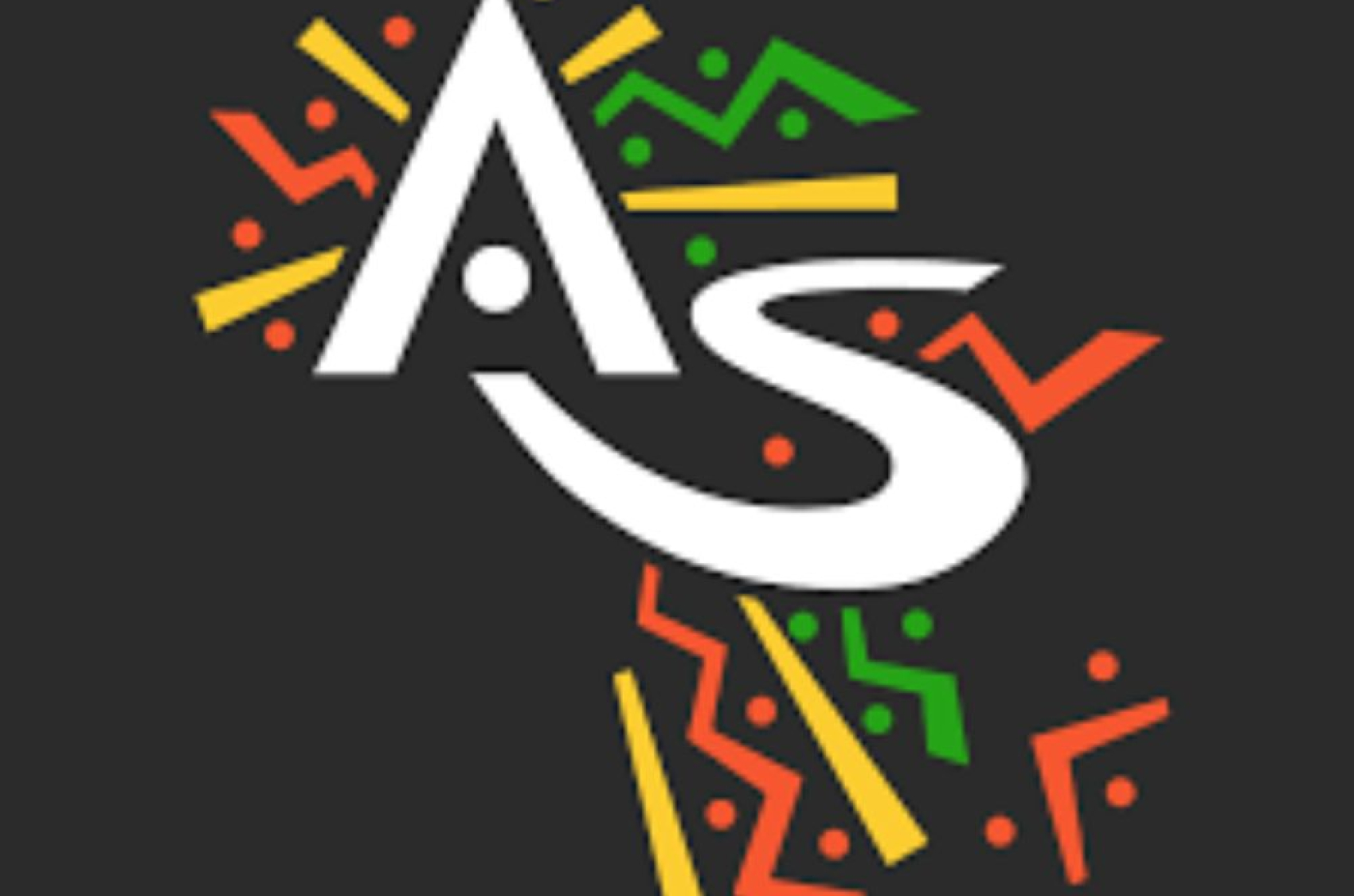 SA
