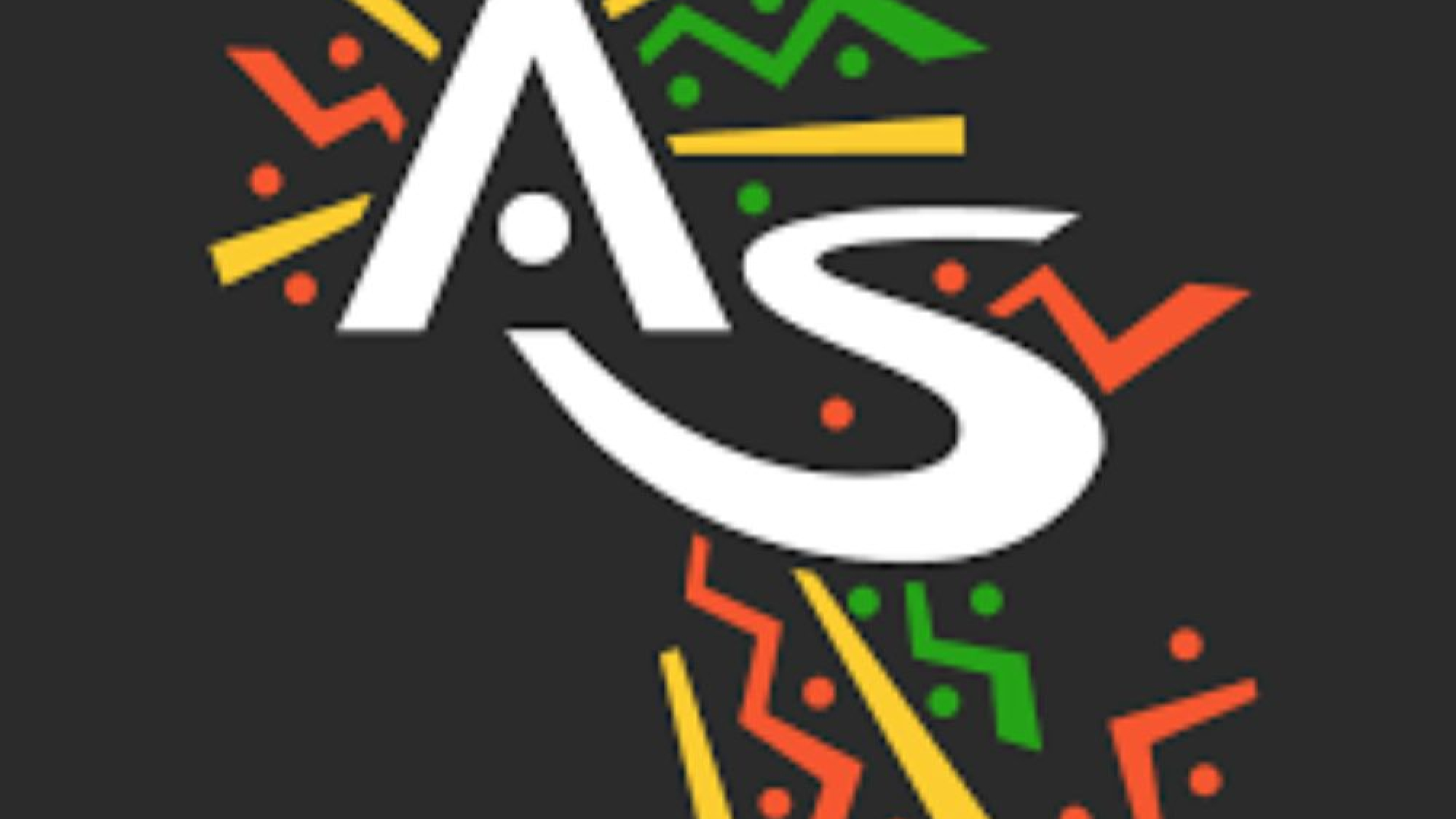 SA